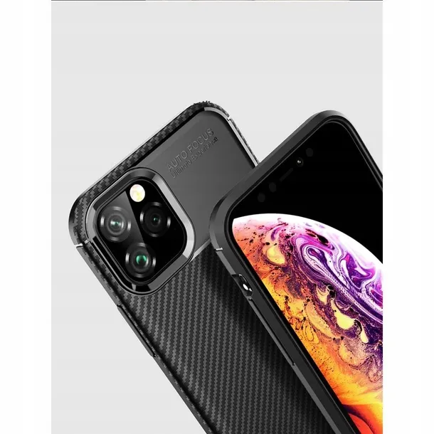 etui-ultimate-do-iphone-11-pro-max-szklo-dedykowany-model-iphone-11-pro-max