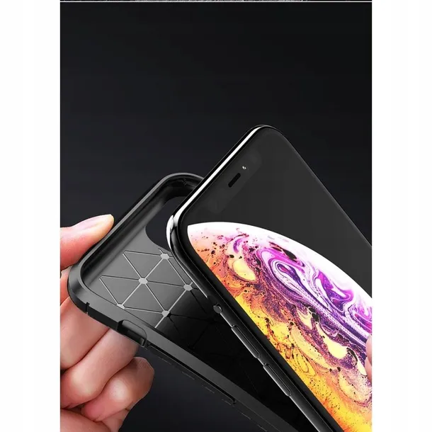 etui-ultimate-do-iphone-11-pro-max-szklo-przeznaczenie-apple