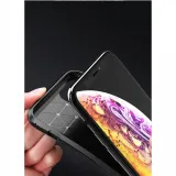 etui-ultimate-do-iphone-11-pro-max-szklo-przeznaczenie-apple