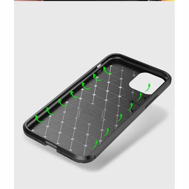 etui-ultimate-do-iphone-11-pro-max-szklo-kolor-czarny