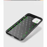 etui-ultimate-do-iphone-11-pro-max-szklo-kolor-czarny