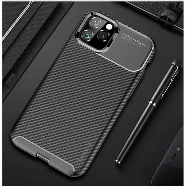 etui-ultimate-do-iphone-11-pro-max-szklo-typ-plecki