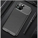 etui-ultimate-do-iphone-11-pro-max-szklo-typ-plecki