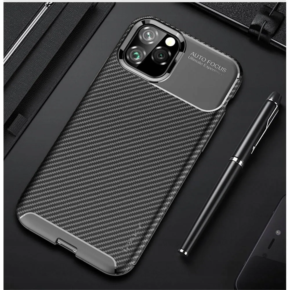 etui-ultimate-do-iphone-11-pro-max-szklo