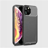 etui-ultimate-do-iphone-11-pro-max-szklo-material-tworzywo-sztuczne