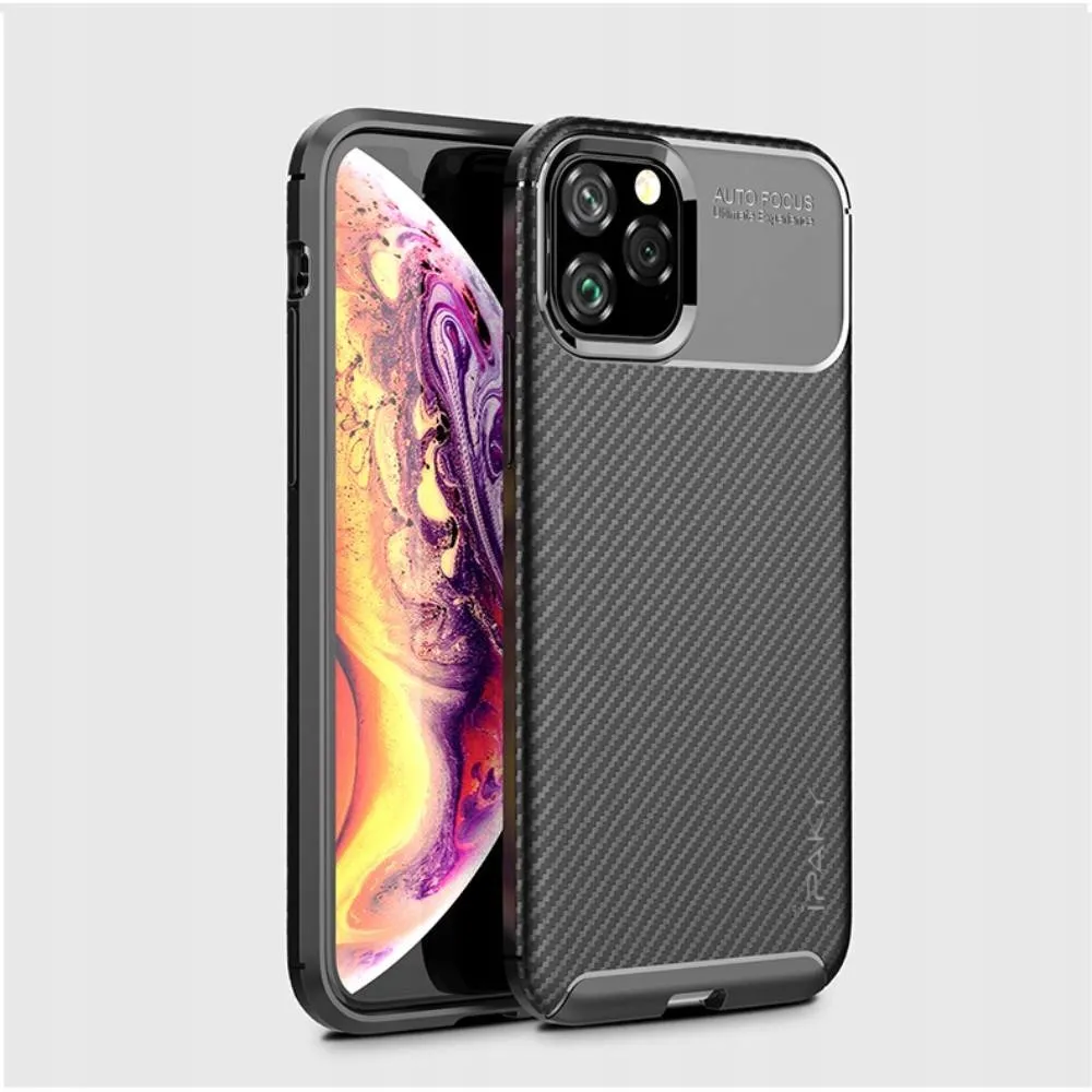 etui-ultimate-do-iphone-11-pro-max-szklo