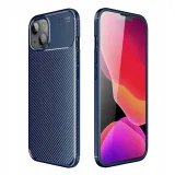 etui-ultimate-do-iphone-13-mini-szklo