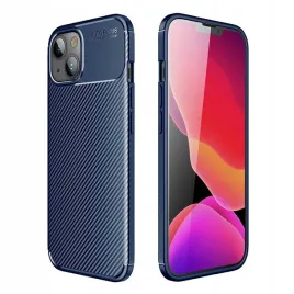 etui-ultimate-do-iphone-13-mini-szklo