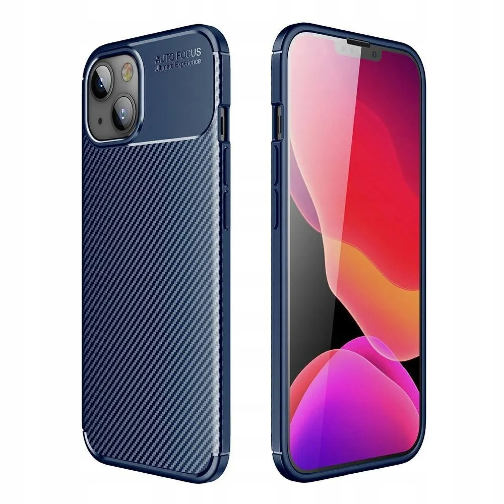etui-ultimate-do-iphone-13-mini-szklo-stan-nowy