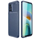 etui-ultimate-do-xiaomi-redmi-10