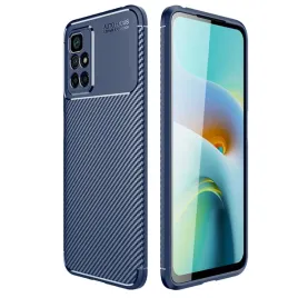etui-ultimate-do-xiaomi-redmi-10