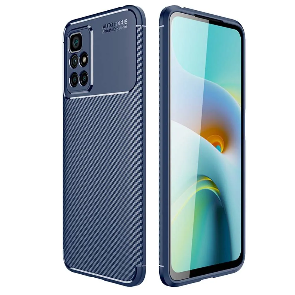 etui-ultimate-do-xiaomi-redmi-10-stan-nowy