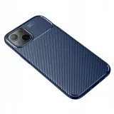 etui-ultimate-do-iphone-13-mini-szklo-stan-nowy