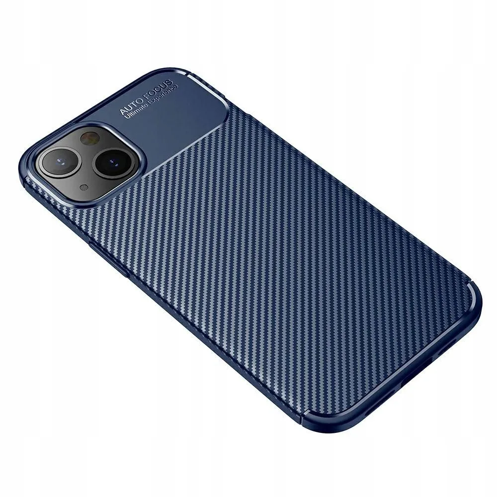 etui-ultimate-do-iphone-13-mini-szklo