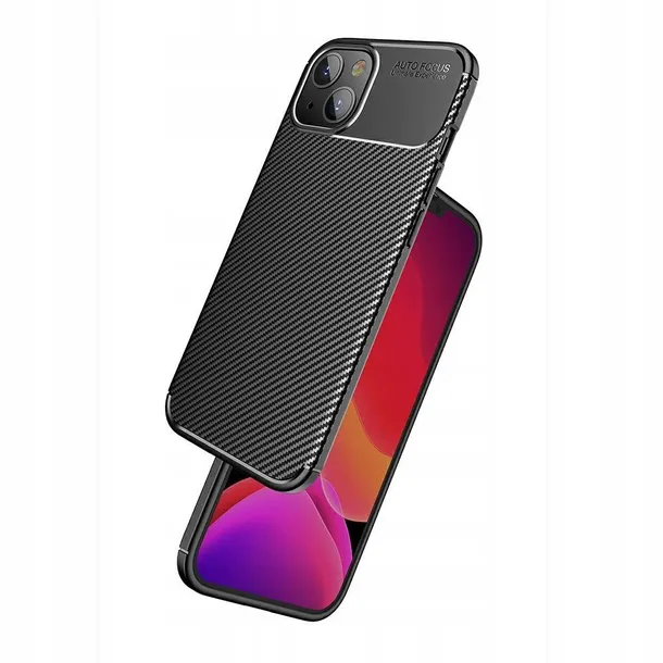 etui-ultimate-do-iphone-13-mini-szklo-dedykowany-model-iphone-13-mini
