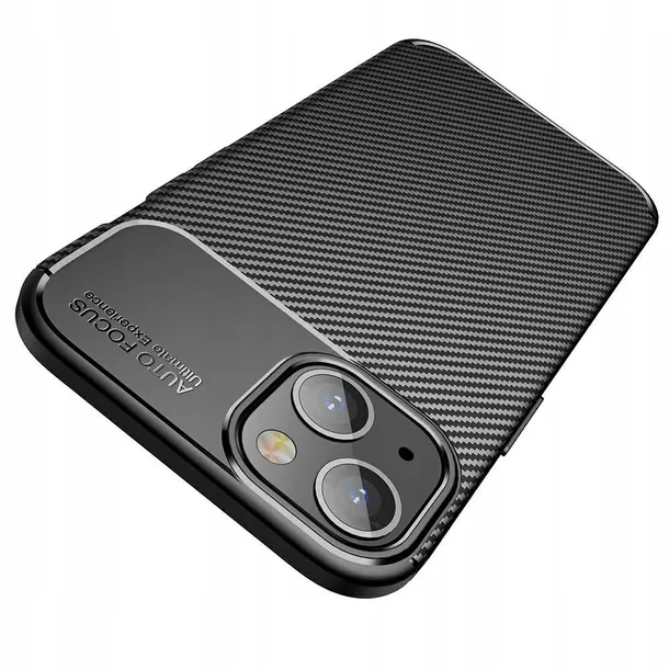 etui-ultimate-do-iphone-13-mini-szklo-przeznaczenie-apple