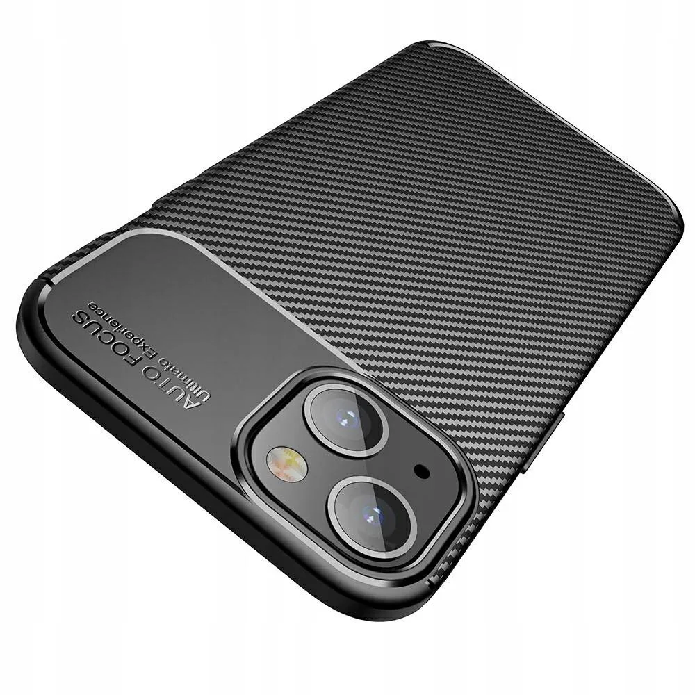 etui-ultimate-do-iphone-13-mini-szklo