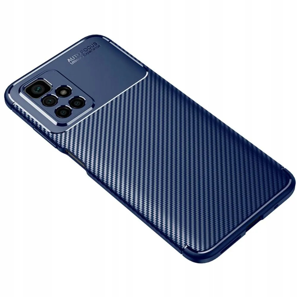 etui-ultimate-do-xiaomi-redmi-10