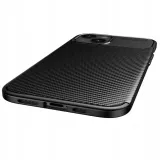 etui-ultimate-do-iphone-13-mini-szklo-kolor-granatowy