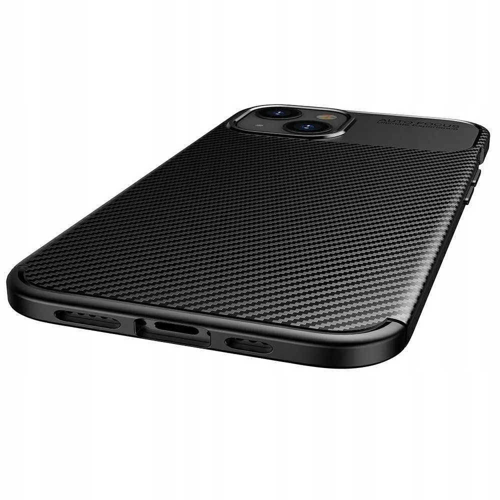 etui-ultimate-do-iphone-13-mini-szklo
