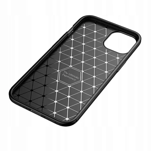 etui-ultimate-do-iphone-13-mini-szklo-typ-plecki