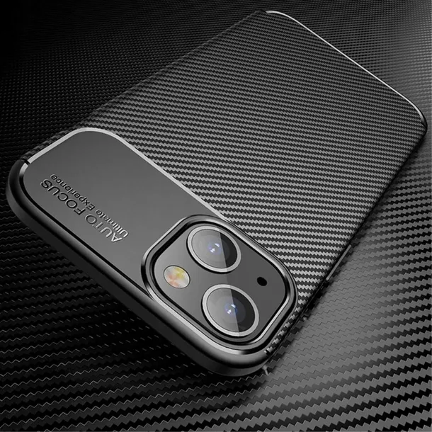 etui-ultimate-do-iphone-13-mini-szklo-material-tworzywo-sztuczne