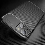 etui-ultimate-do-iphone-13-mini-szklo-material-tworzywo-sztuczne