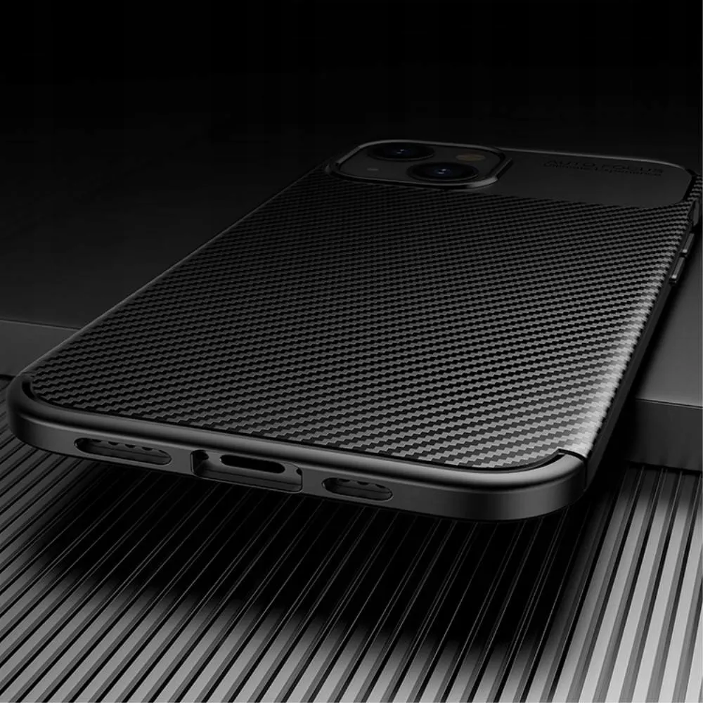 etui-ultimate-do-iphone-13-mini-szklo