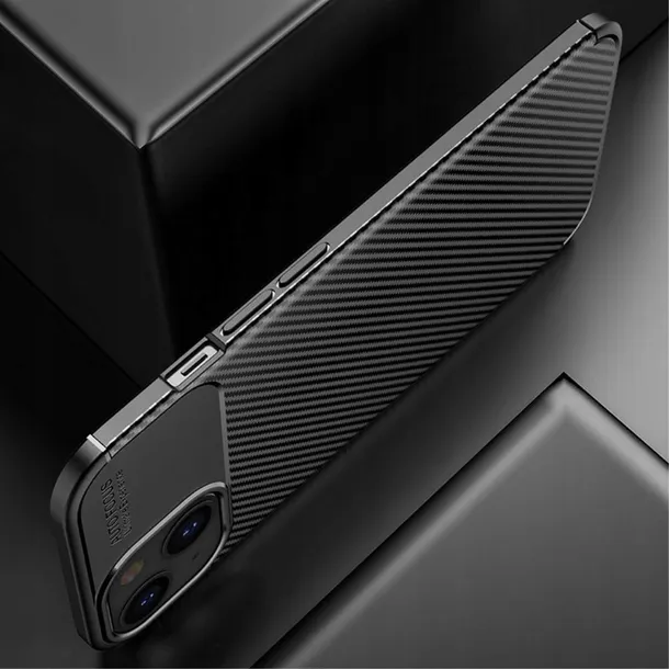 etui-ultimate-do-iphone-13-mini-szklo-waga-z-opakowaniem-0-15-kg
