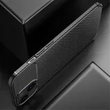 etui-ultimate-do-iphone-13-mini-szklo-waga-z-opakowaniem-0-15-kg
