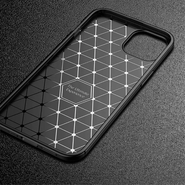 etui-ultimate-do-iphone-13-mini-szklo-kod-producenta-5904161114314