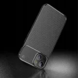 etui-ultimate-do-iphone-13-mini-szklo-marka-nemo