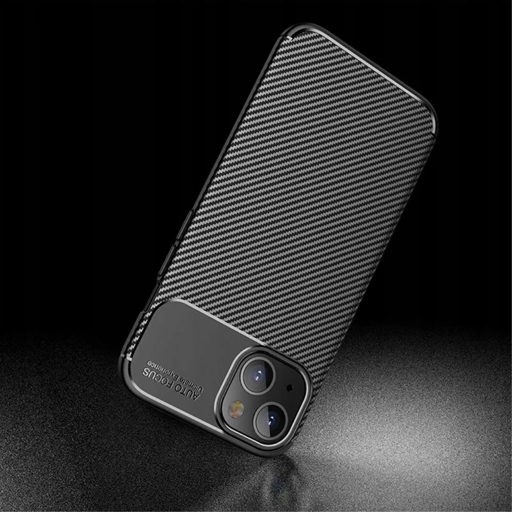 etui-ultimate-do-iphone-13-mini-szklo