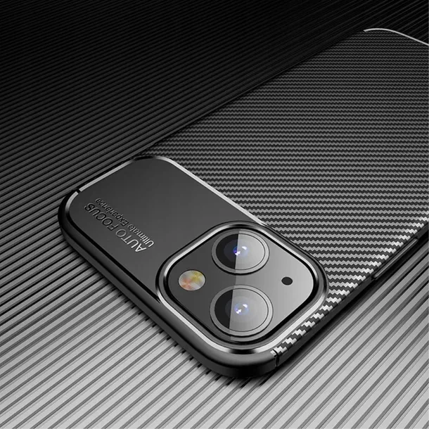etui-ultimate-do-iphone-13-mini-szklo-kolekcja-na-telefon-telefonu