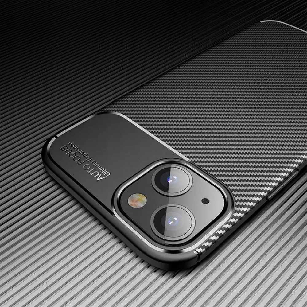 etui-ultimate-do-iphone-13-mini-szklo