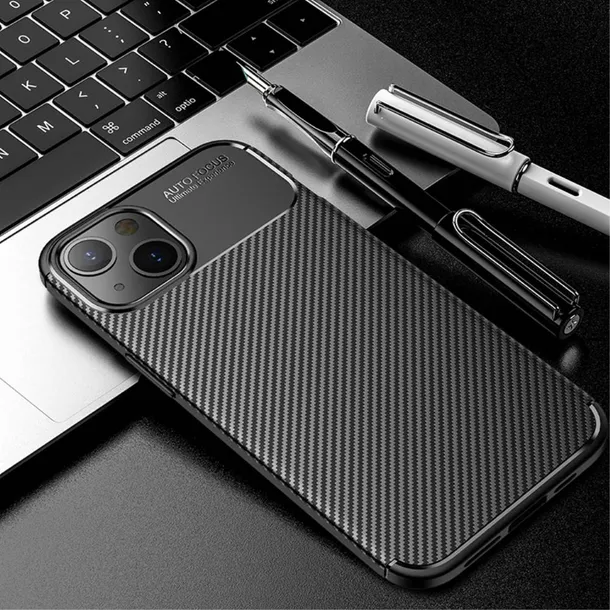 etui-ultimate-do-iphone-13-mini-szklo-stan-nowy-dedykowany-model-iphone-13-mini
