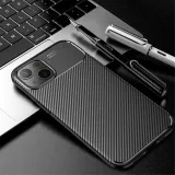 etui-ultimate-do-iphone-13-mini-szklo-stan-nowy-dedykowany-model-iphone-13-mini