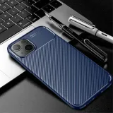 etui-ultimate-do-iphone-13-mini-szklo-stan-nowy-przeznaczenie-apple