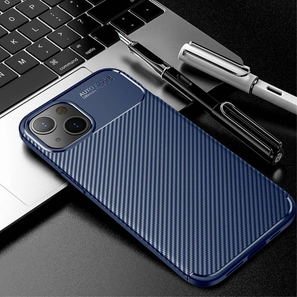 etui-ultimate-do-iphone-13-mini-szklo
