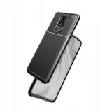 etui-ultimate-do-iphone-13-mini-szklo-stan-nowy-kolor-granatowy