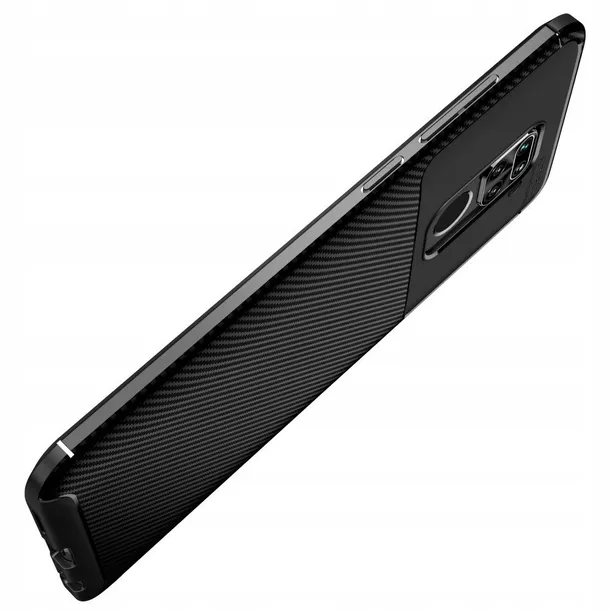 etui-ultimate-do-iphone-13-mini-szklo-stan-nowy-typ-plecki