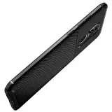 etui-ultimate-do-iphone-13-mini-szklo-stan-nowy-typ-plecki