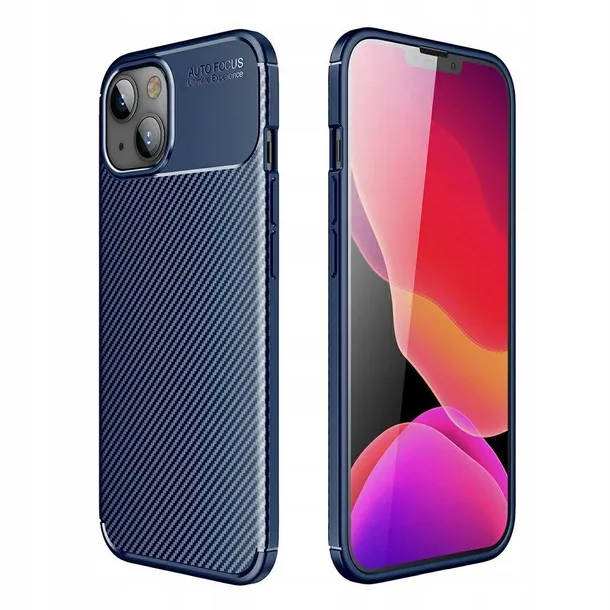 etui-do-iphone-13-pancerne-carbon-case-plecki-stan-nowy-material-tworzywo-sztuczne