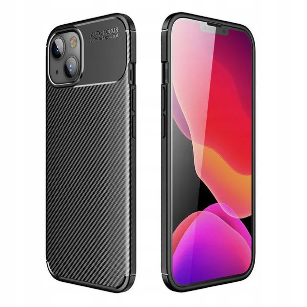 etui-ultimate-do-iphone-13-mini-szklo