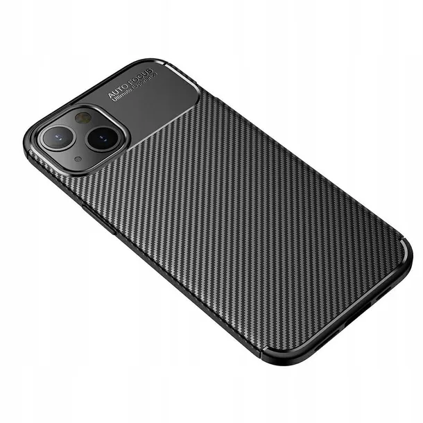 etui-ultimate-do-iphone-13-mini-szklo-dedykowany-model-iphone-13-mini