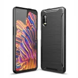 etui-ultimate-do-iphone-13-mini-szklo-stan-nowy-przeznaczenie-apple