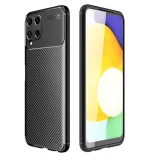 etui-ultimate-do-iphone-13-mini-szklo-stan-nowy-kolor-czarny