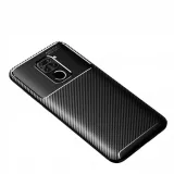 etui-ultimate-do-iphone-13-mini-szklo-stan-nowy-typ-plecki