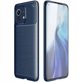 etui-ultimate-do-xiaomi-mi-11
