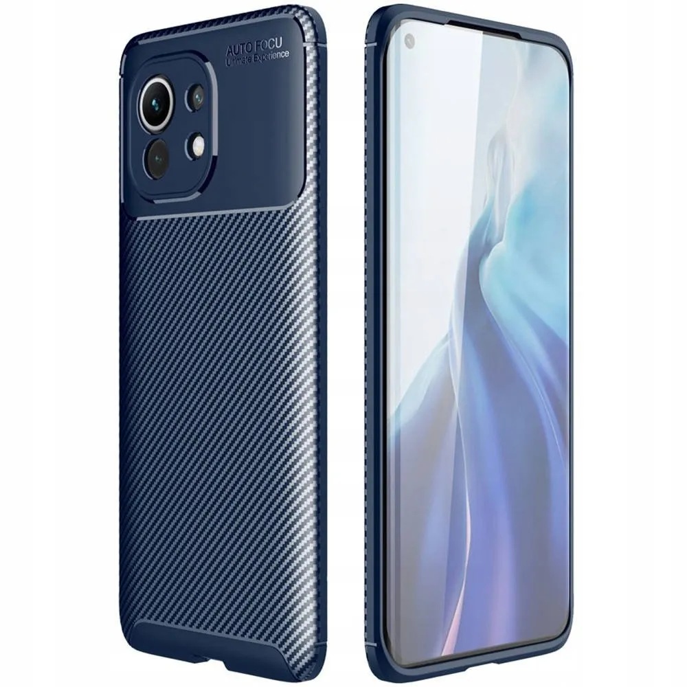etui-ultimate-do-xiaomi-mi-11-stan-nowy